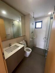 NV Residences (D18), Condominium #581393651